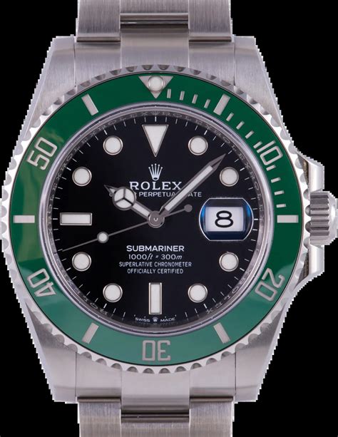 rolex submariner sale sydney|green rolex submariner for sale.